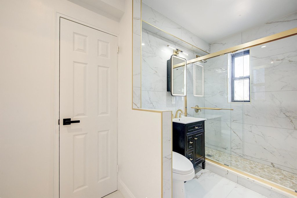 37-50 87th Street, Unit 5 photo 10