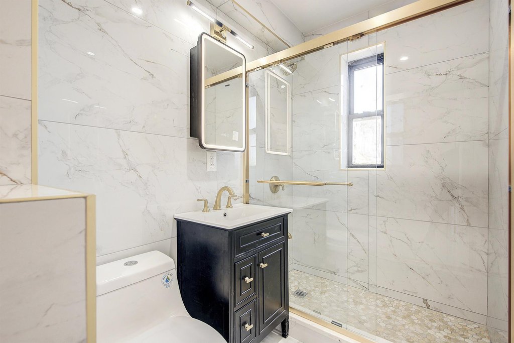 37-50 87th Street, Unit 5 photo 11