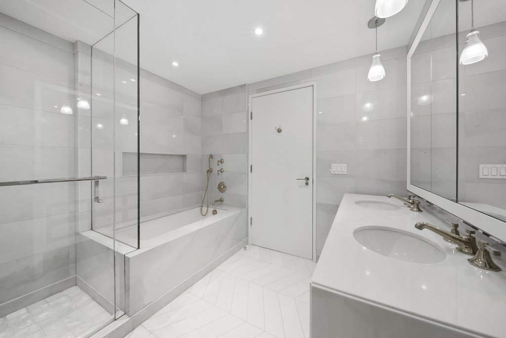 212 Warren Street, Unit 3E photo 10
