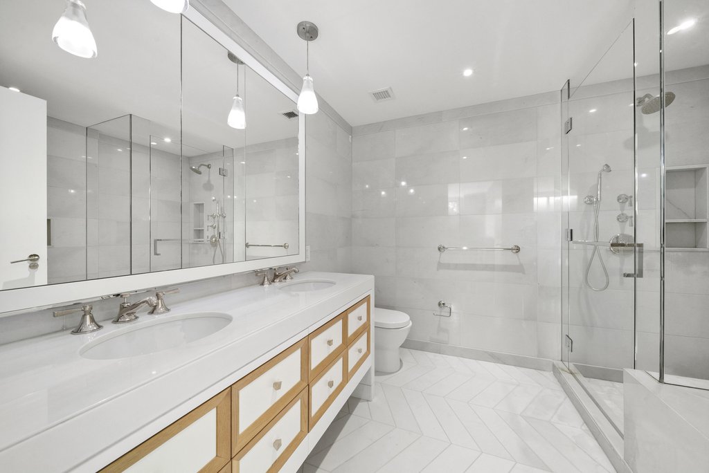 212 Warren Street, Unit 3E photo 11