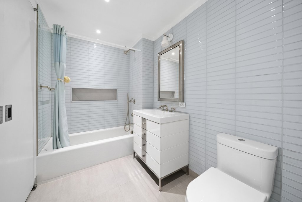 212 Warren Street, Unit 3E photo 12