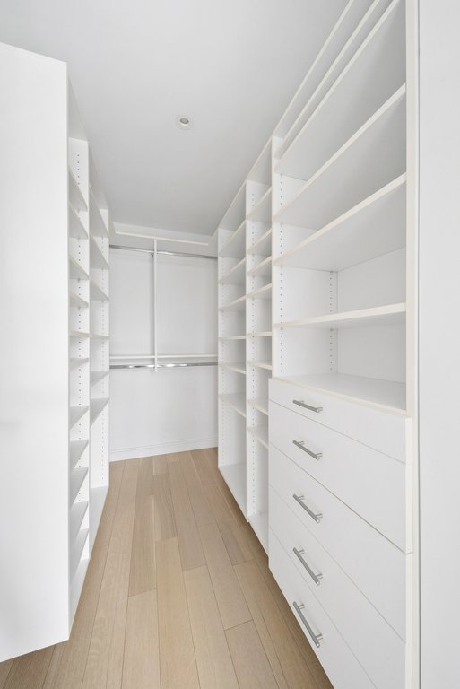 212 Warren Street, Unit 3E photo 9