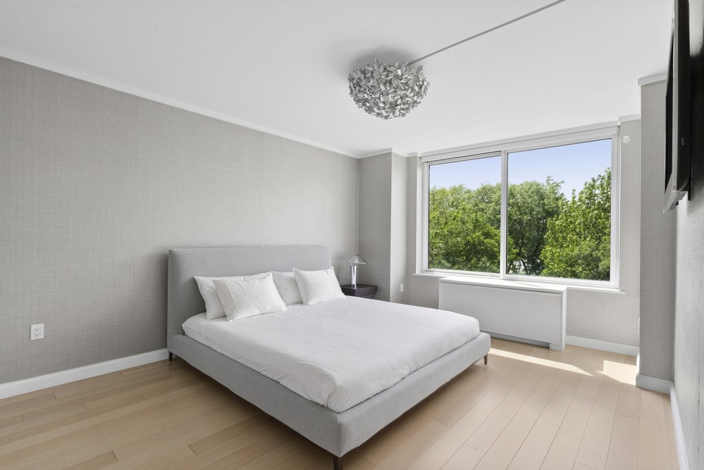 212 Warren Street, Unit 3E photo 7