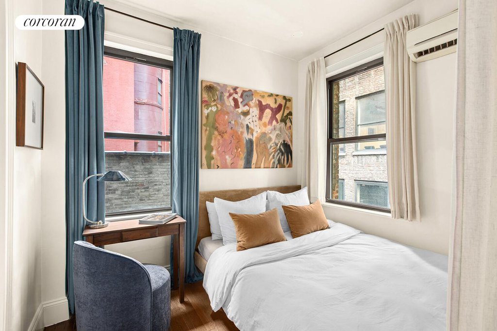 35 East 30th Street, Unit 6D photo 2