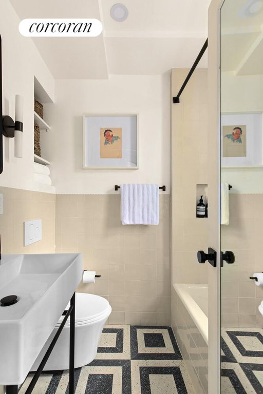 35 East 30th Street, Unit 6D photo 3