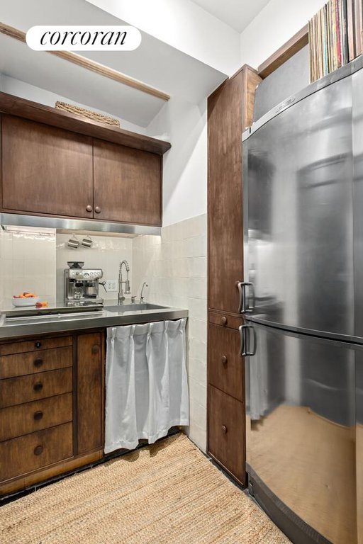 35 East 30th Street, Unit 6D photo 4