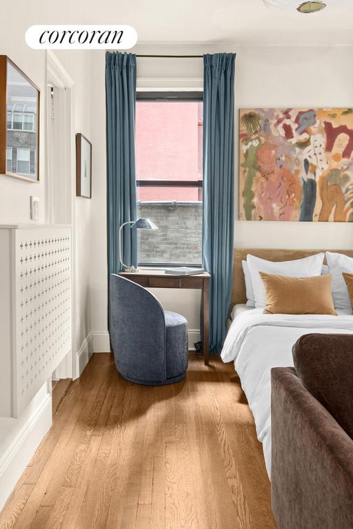 35 East 30th Street, Unit 6D photo 5