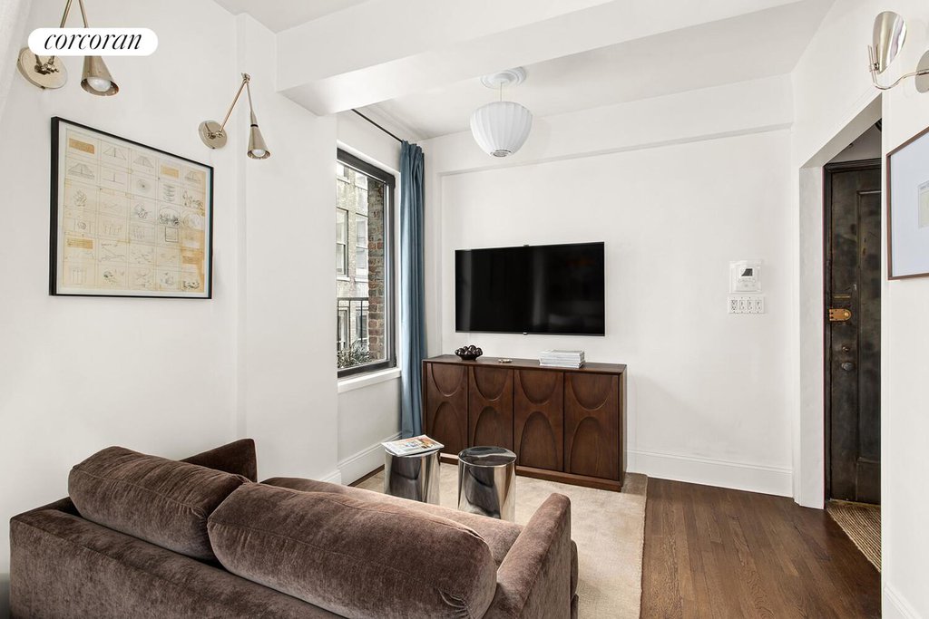 35 East 30th Street, Unit 6D photo 6