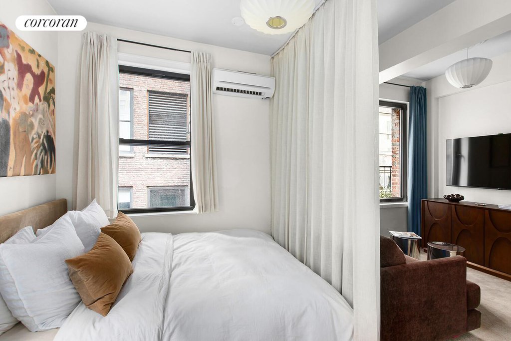 35 East 30th Street, Unit 6D photo 7