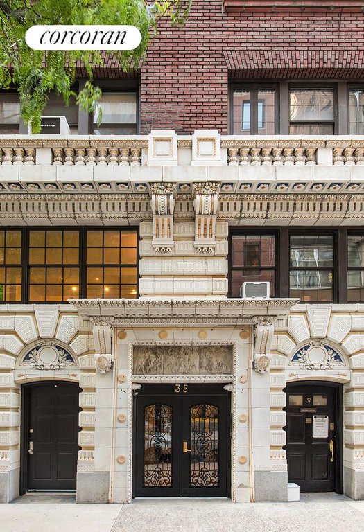 35 East 30th Street, Unit 6D photo 8