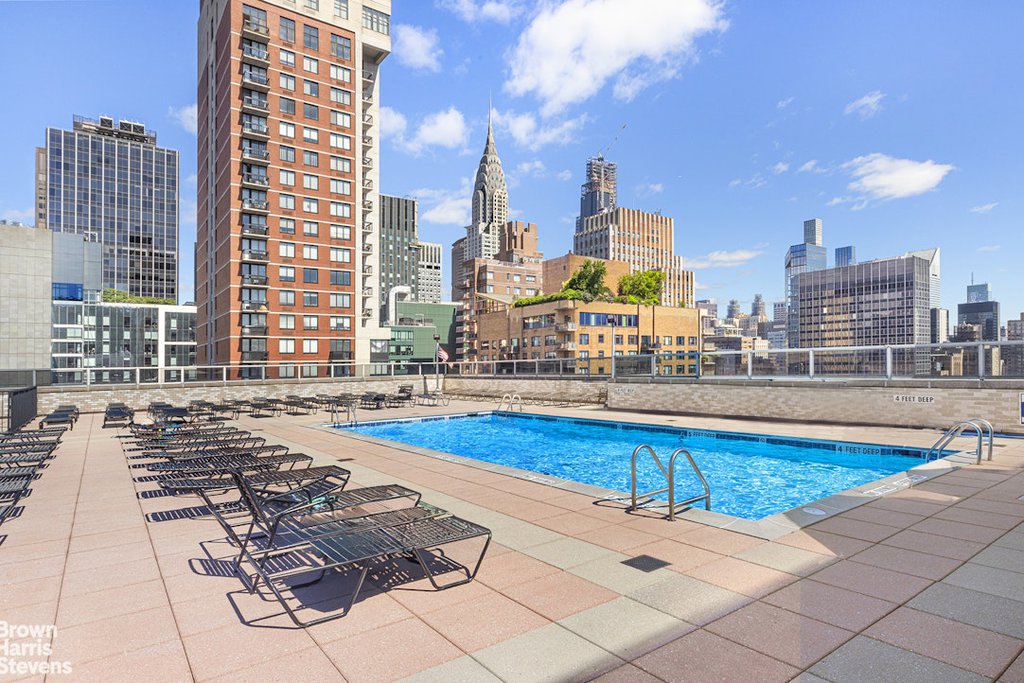 300 East 40th Street, Unit 6N photo 3