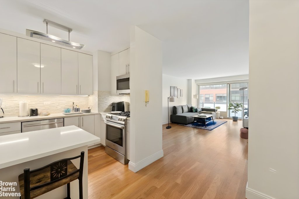 300 East 40th Street, Unit 6N photo 2