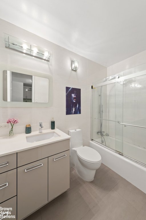 300 East 40th Street, Unit 6N photo 7