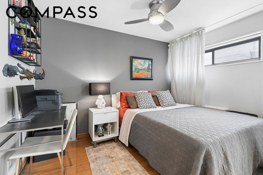 85 Eighth Avenue, Unit 4V photo 3