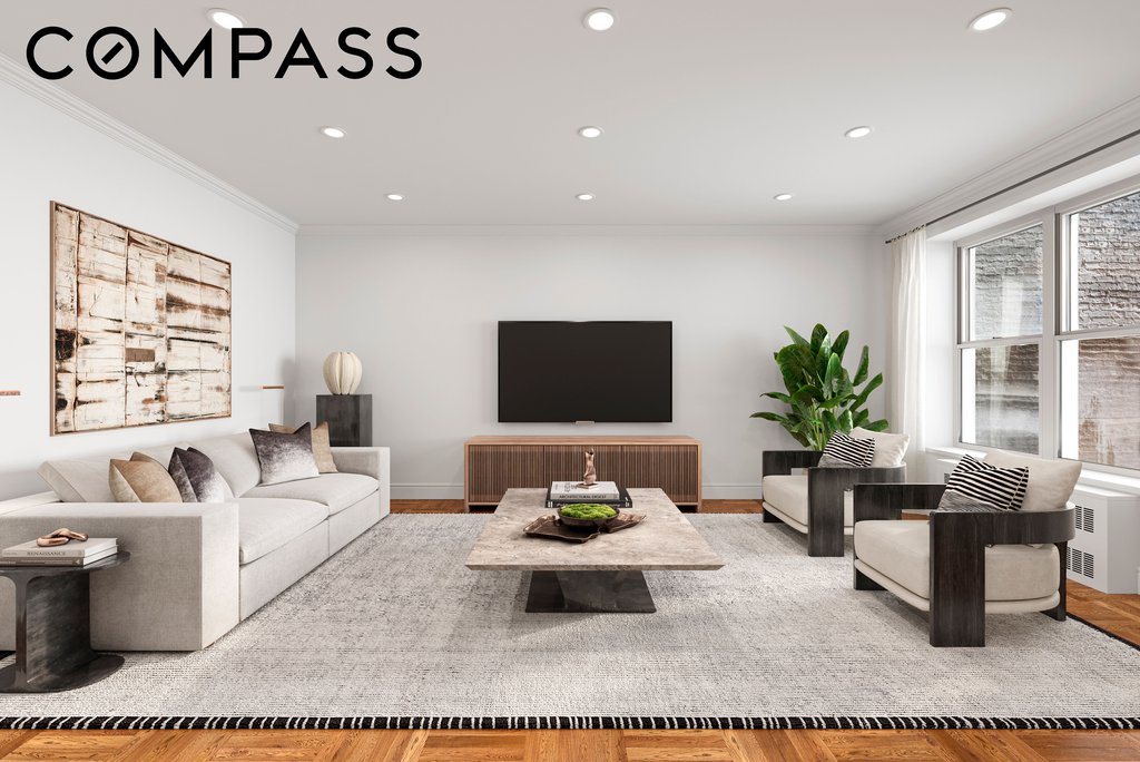 302 East 88th Street, Unit 2G