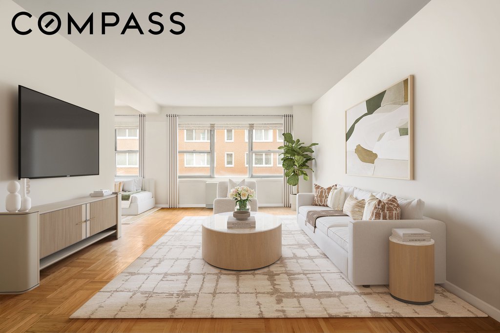 35 East 85th Street, Unit 10CN