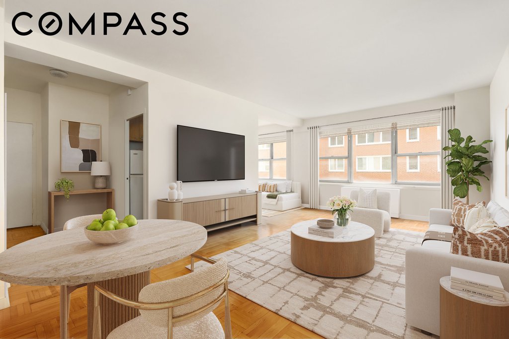 35 East 85th Street, Unit 10CN photo 2