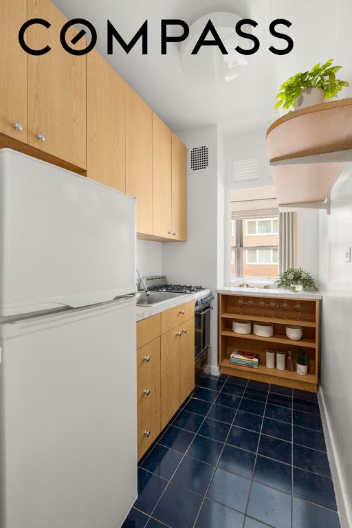 35 East 85th Street, Unit 10CN photo 3