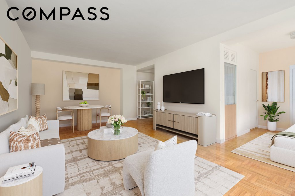 35 East 85th Street, Unit 10CN photo 4