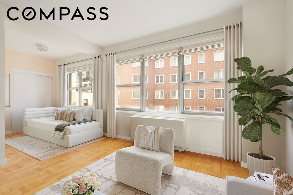 35 East 85th Street, Unit 10CN photo 5