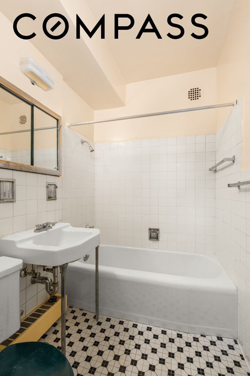 35 East 85th Street, Unit 10CN photo 7