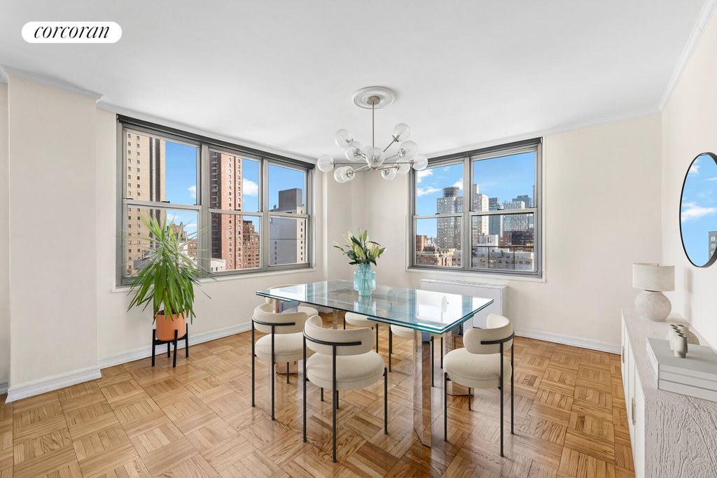 500 East 83rd Street, Unit 16M photo 3