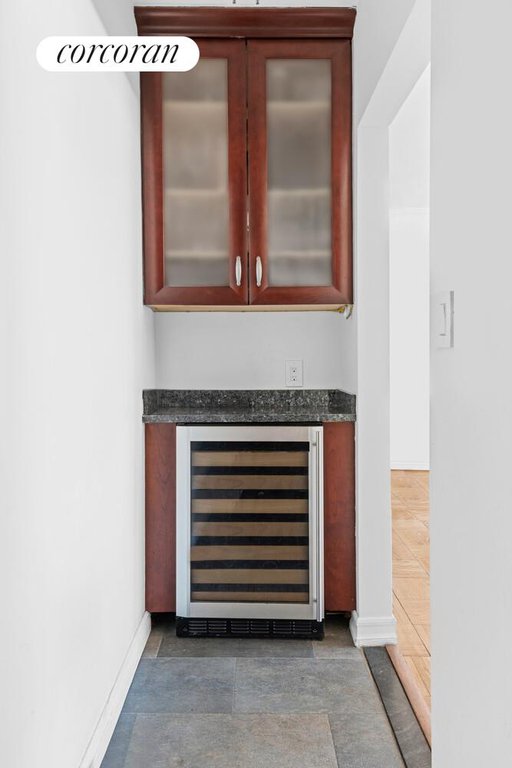 500 East 83rd Street, Unit 16M photo 7