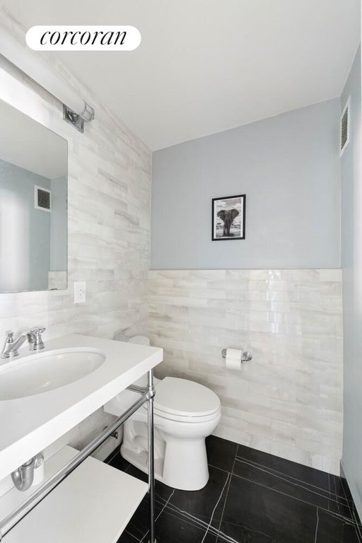 500 East 83rd Street, Unit 16M photo 8