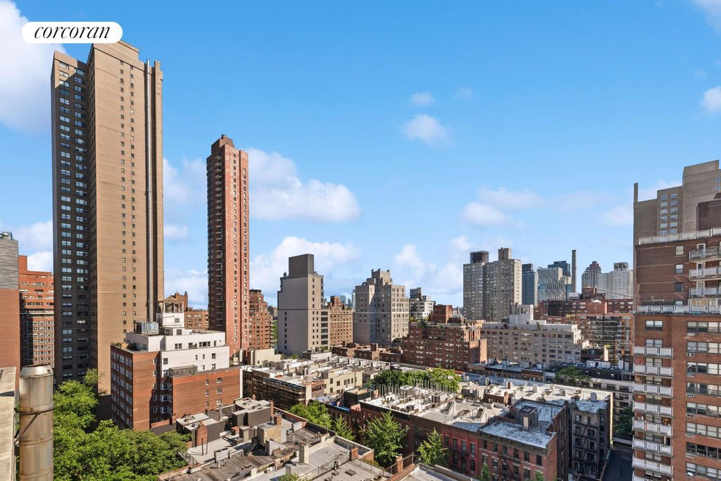 500 East 83rd Street, Unit 16M photo 9