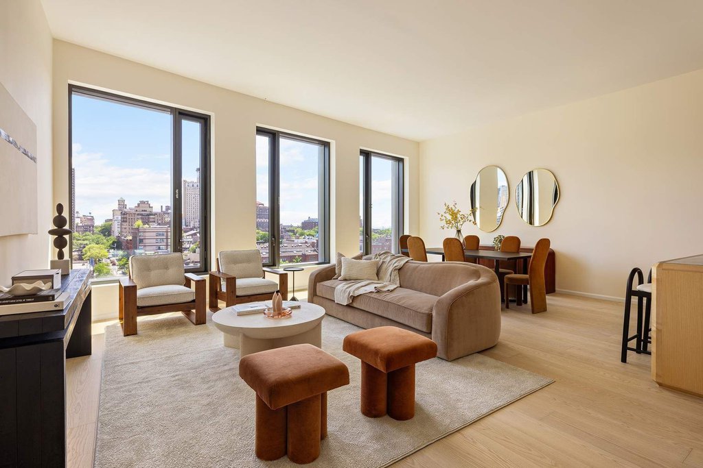 30 Front Street, Unit 15D