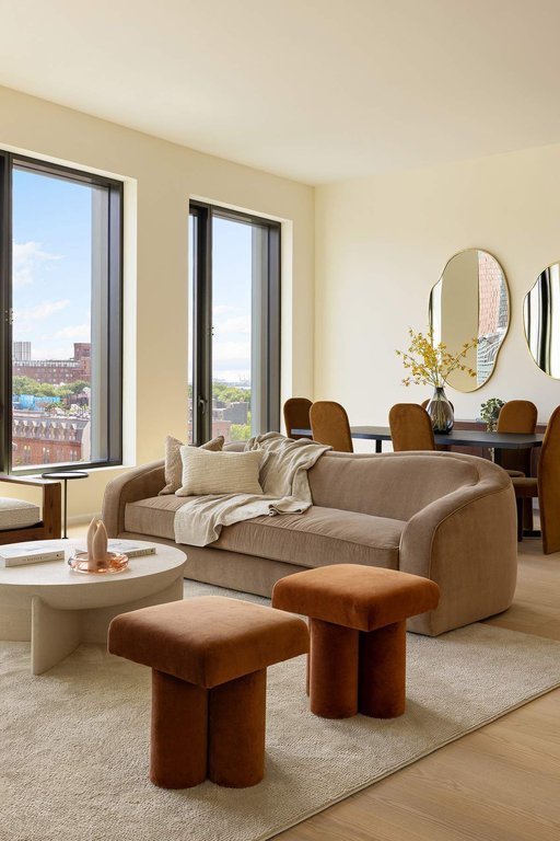 30 Front Street, Unit 15D photo 3