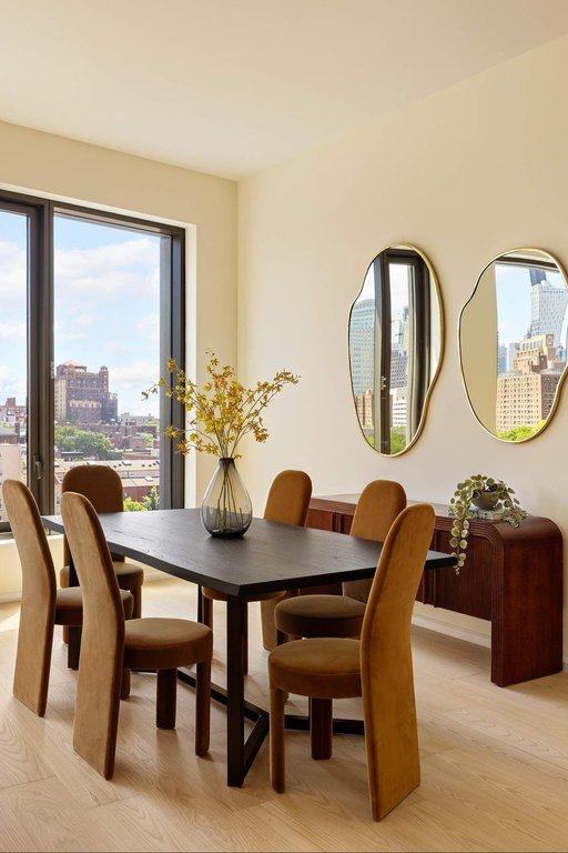 30 Front Street, Unit 15D photo 4