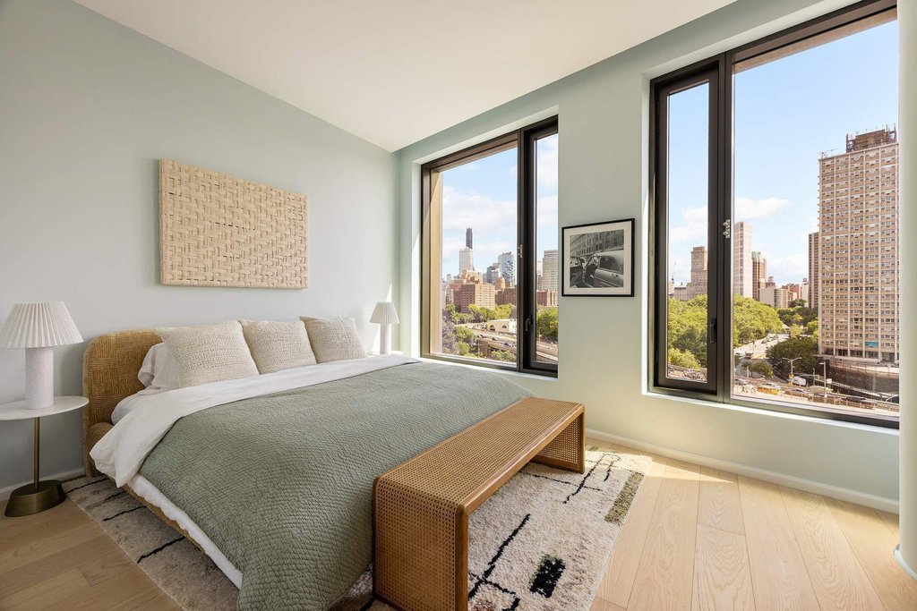 30 Front Street, Unit 15D photo 8