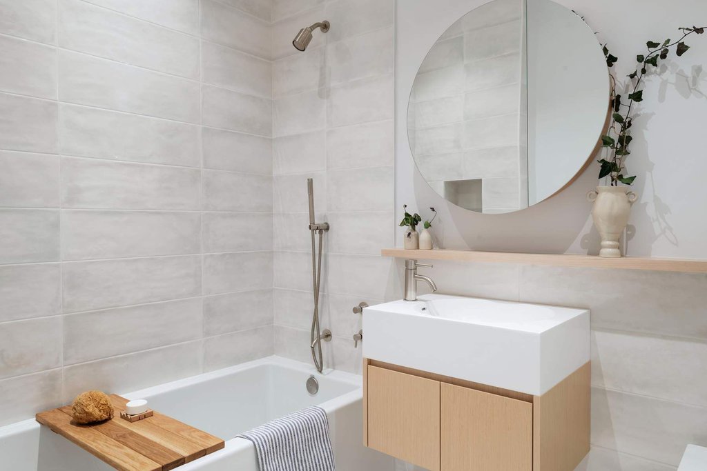 30 Front Street, Unit 15D photo 9