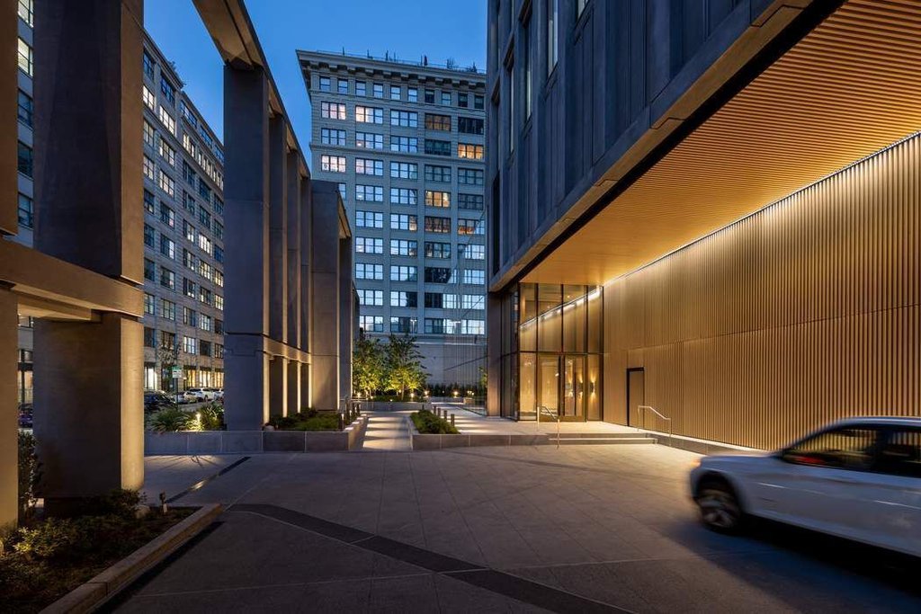 30 Front Street, Unit 15D photo 19
