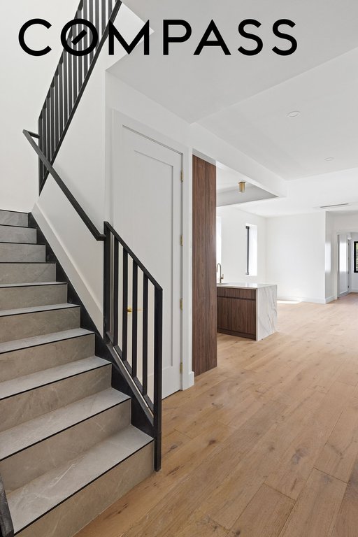 124 Washington Avenue, Unit 4C photo 3