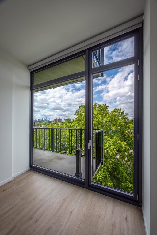 12 Halsey Street, Unit PH129 photo 2