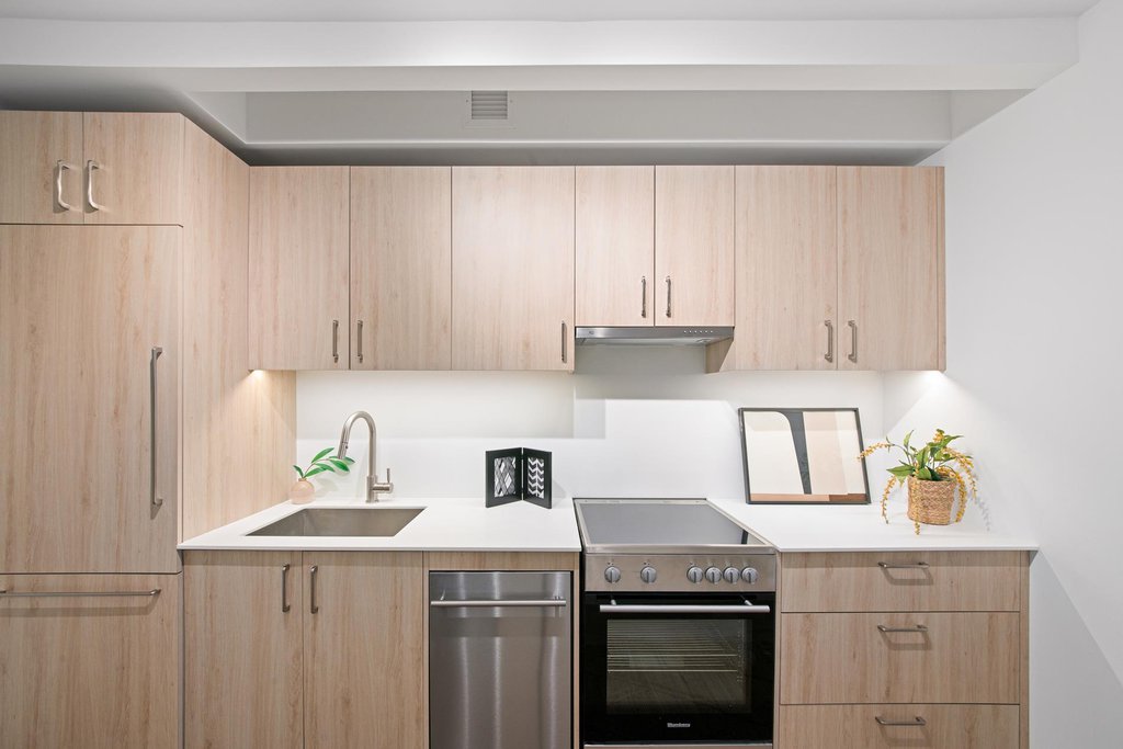 12 Halsey Street, Unit PH129 photo 3