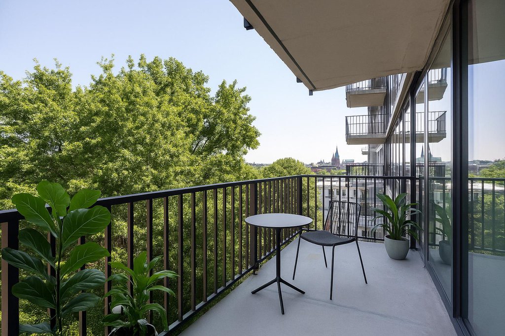 12 Halsey Street, Unit PH129 photo 7
