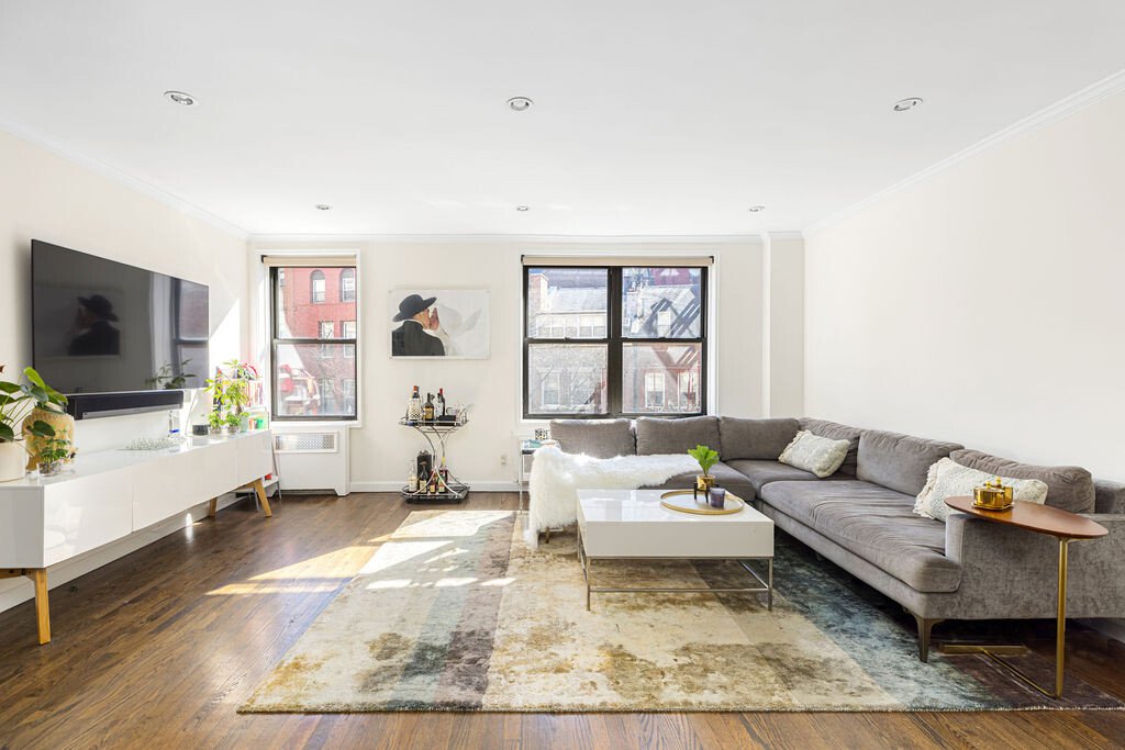165 Christopher Street, Unit 3KL photo 3