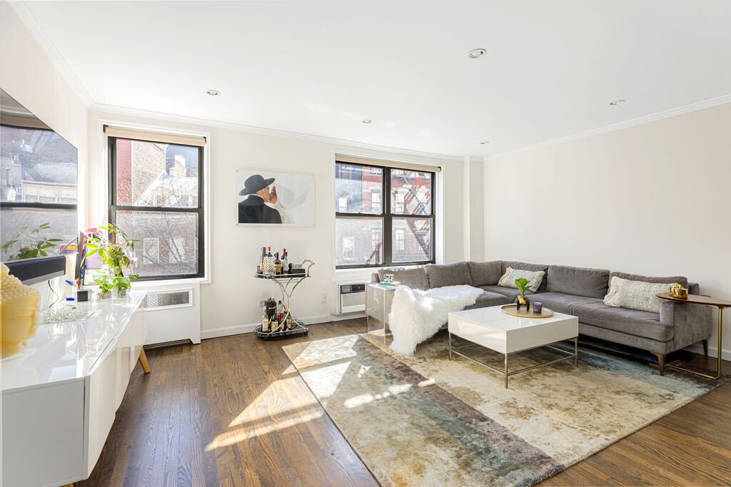 165 Christopher Street, Unit 3KL photo 4