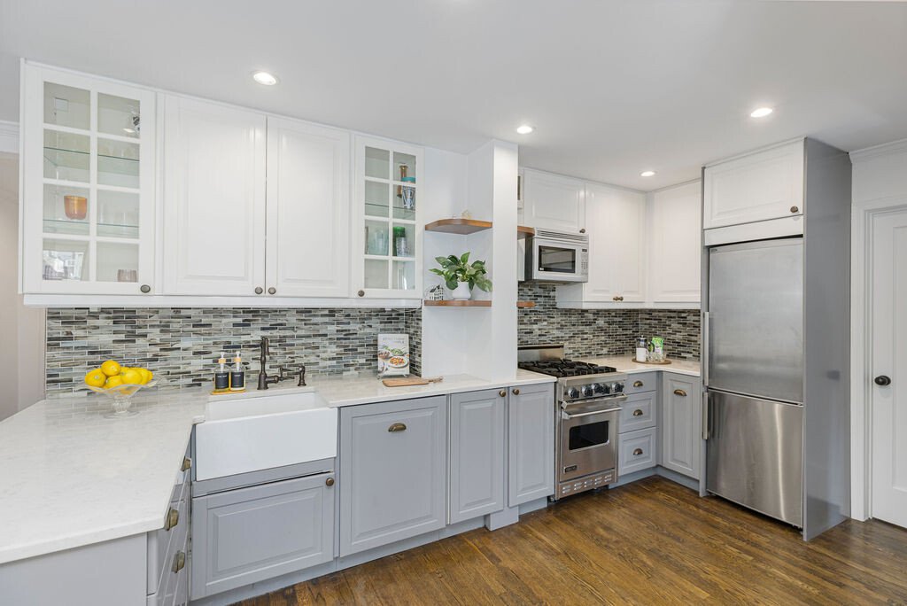 165 Christopher Street, Unit 3KL photo 5