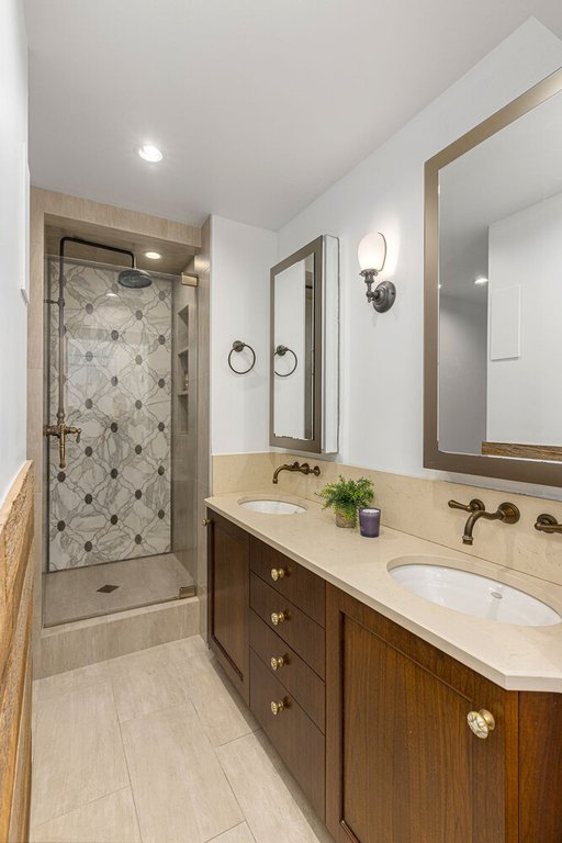 165 Christopher Street, Unit 3KL photo 7