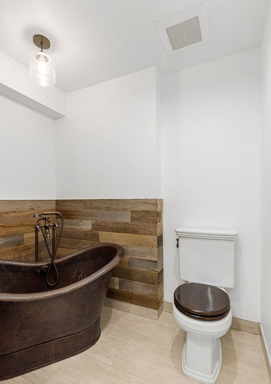 165 Christopher Street, Unit 3KL photo 8