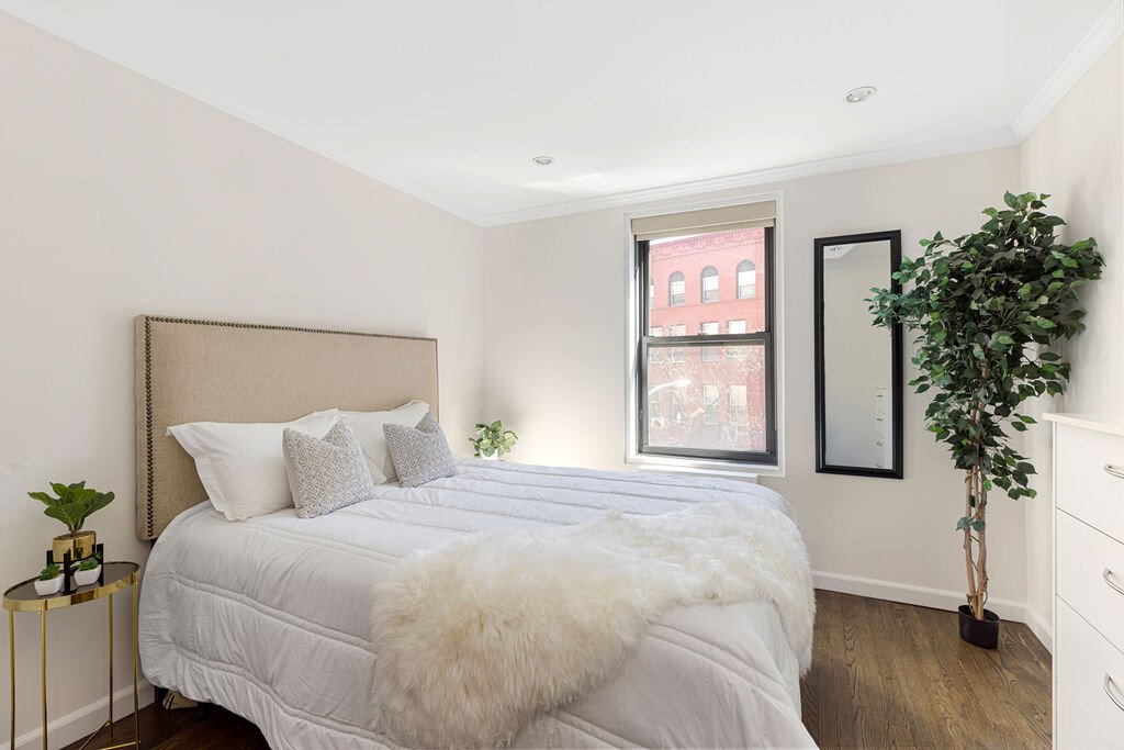 165 Christopher Street, Unit 3KL photo 9