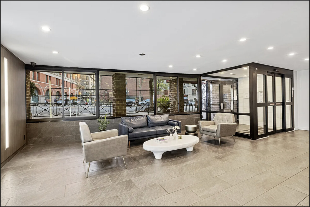 165 Christopher Street, Unit 3KL photo 11