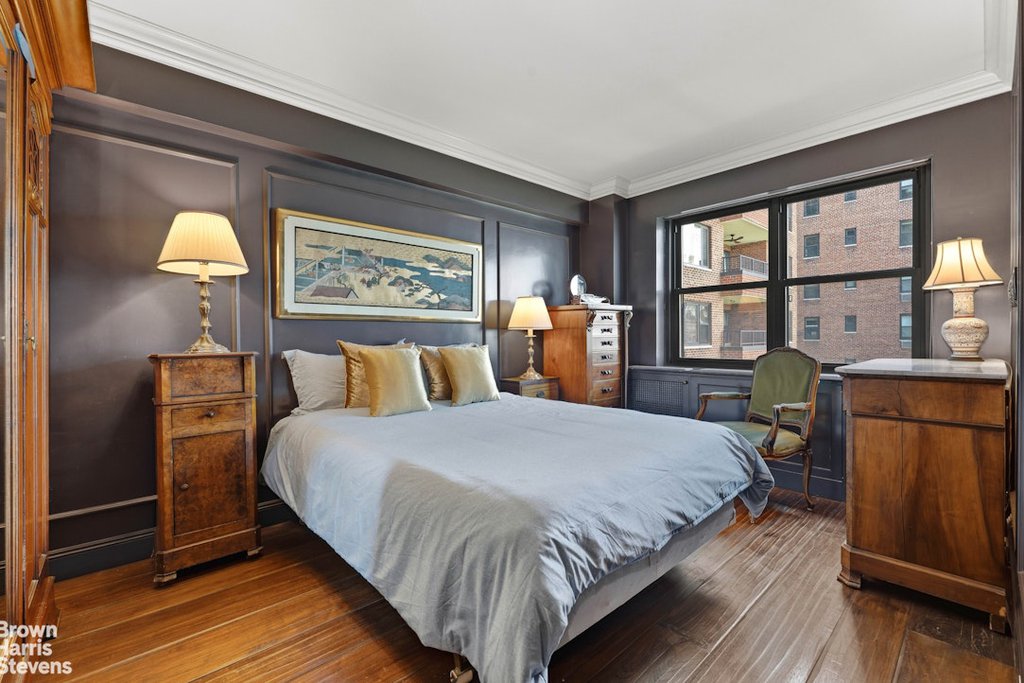 11 Riverside Drive, Unit 11FW photo 8