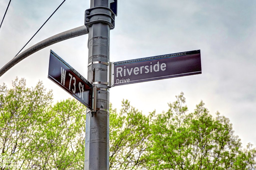 11 Riverside Drive, Unit 11FW photo 16