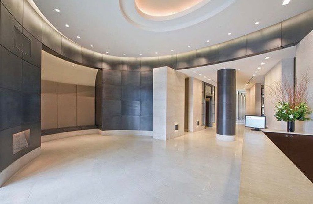 80 Riverside Boulevard, Unit 3L photo 11