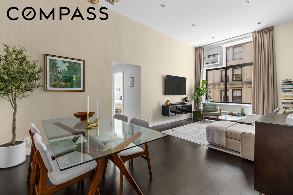 372 Fifth Avenue, Unit 5F